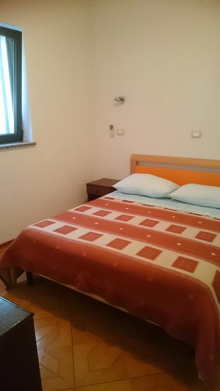 Apartments Majda Ουμάγκ Εξωτερικό φωτογραφία